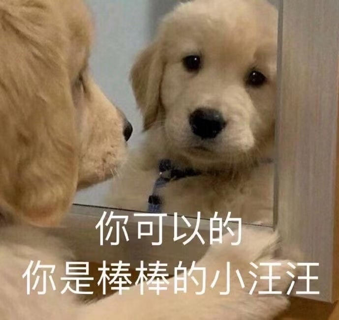 想喝冰阔洛