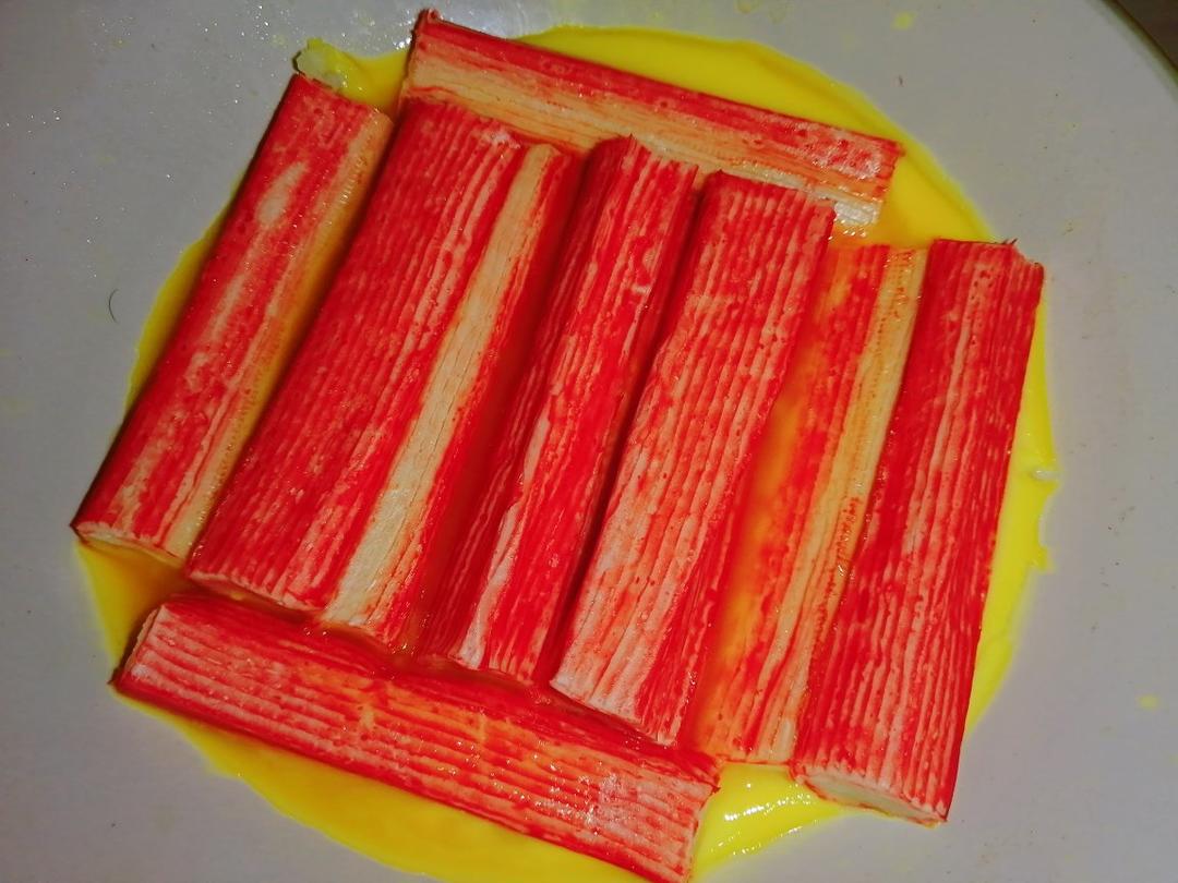 要努力变成小仙女