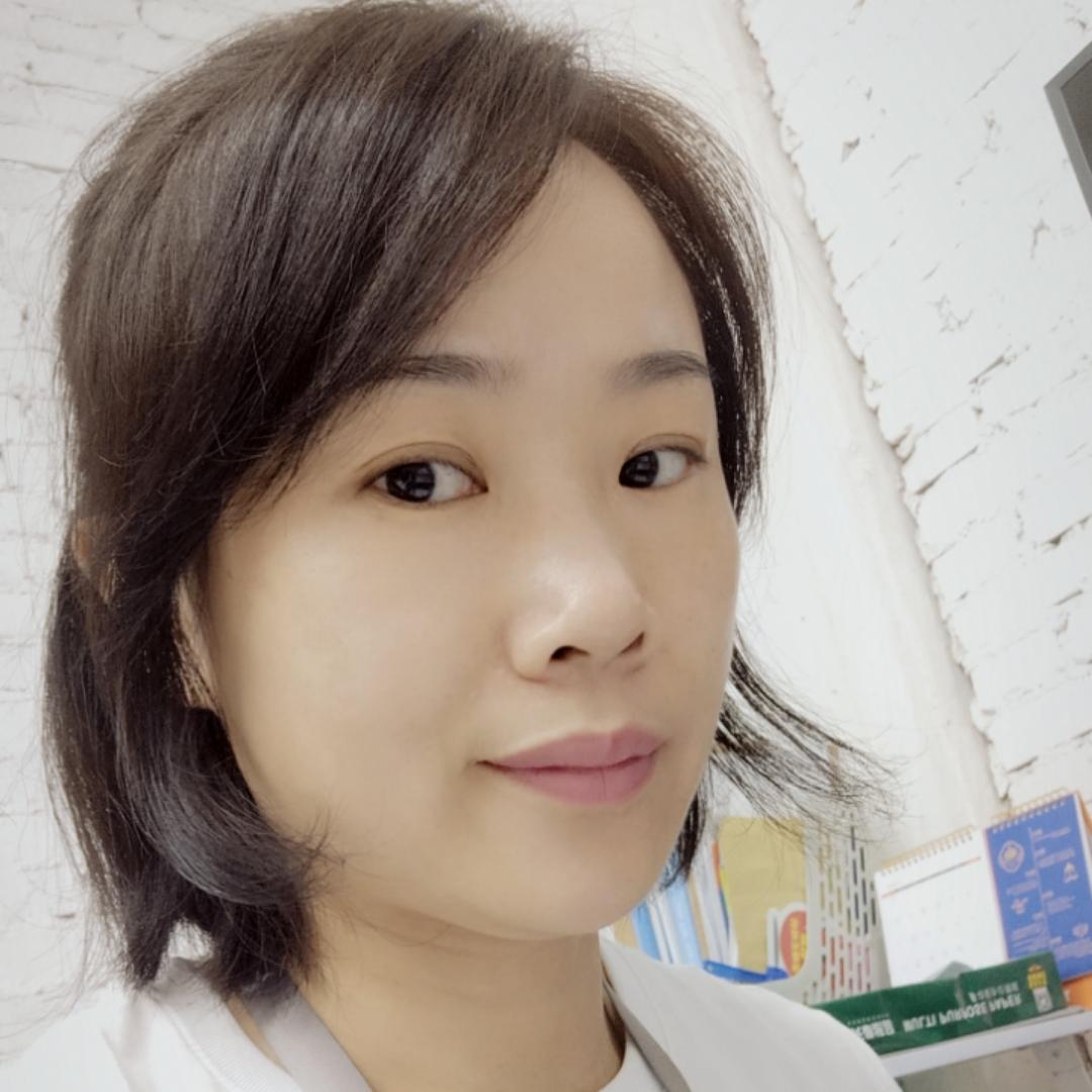 巧克力陀陀