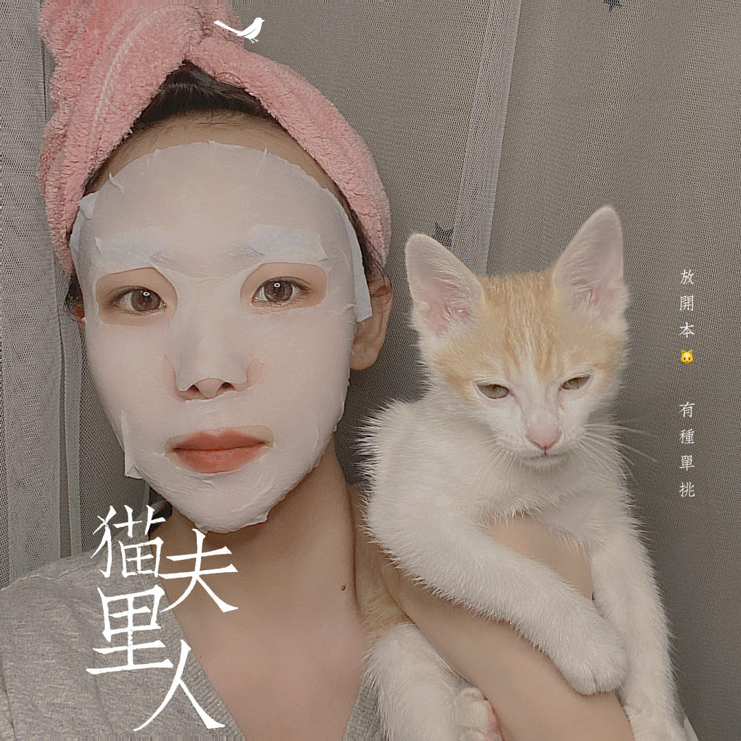 鉛小林