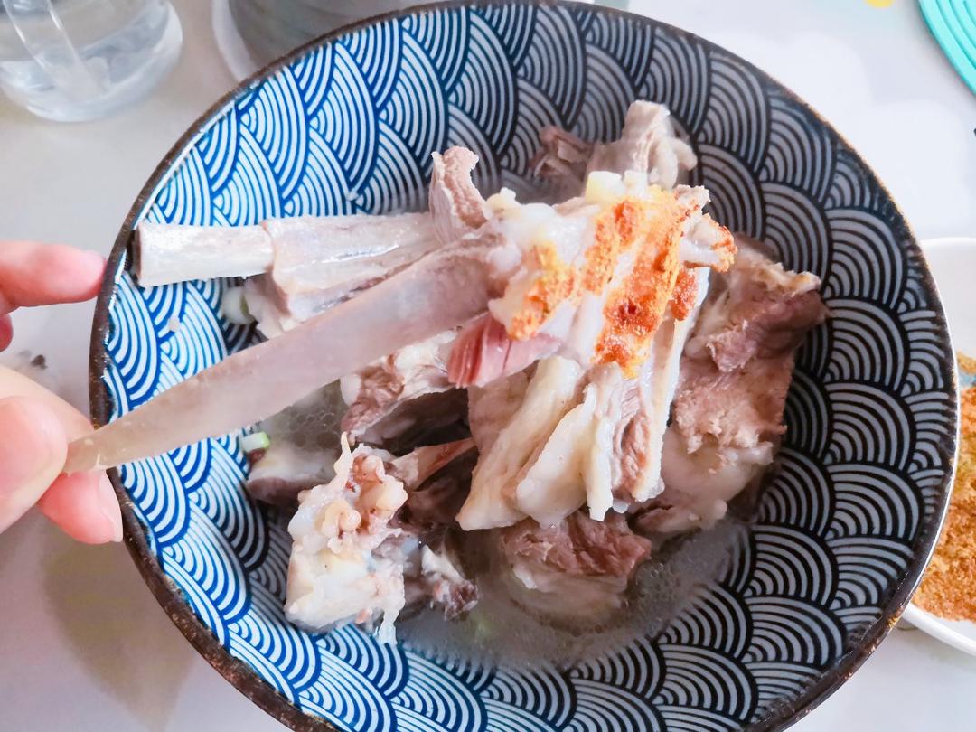 🌟晚餐好食光🌟