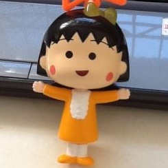 丸子大厨_chef
