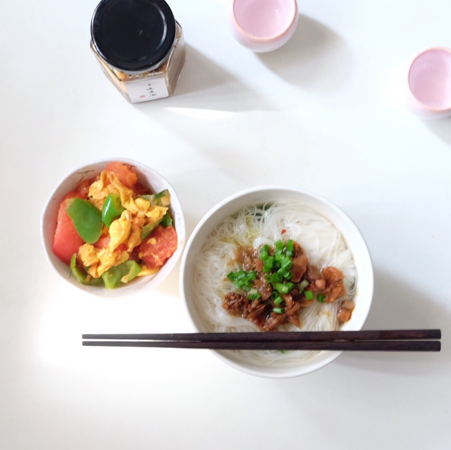 姜酒纱面