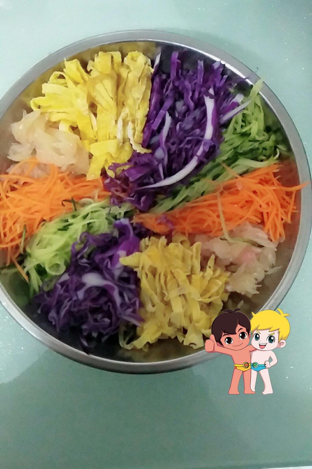 葱烧海参