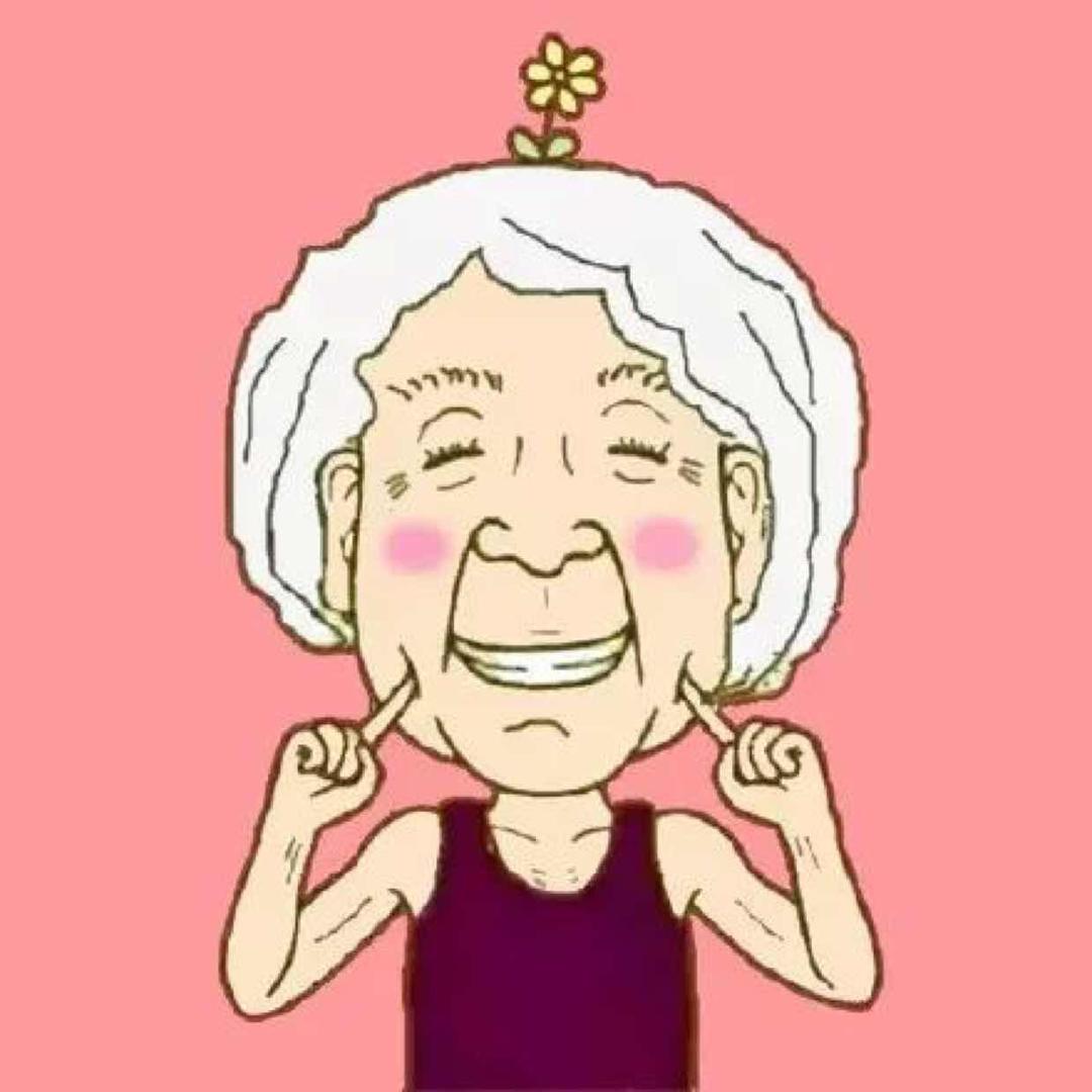 Leo小盆友的妈咪