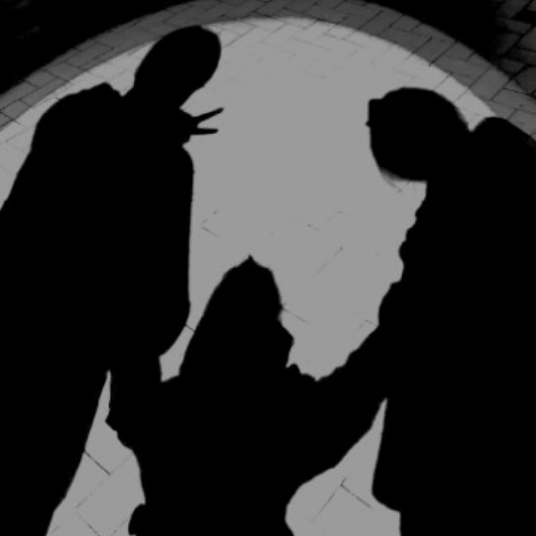 下厨房用户_ou69a