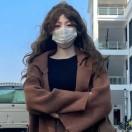 奈斯兔米球-