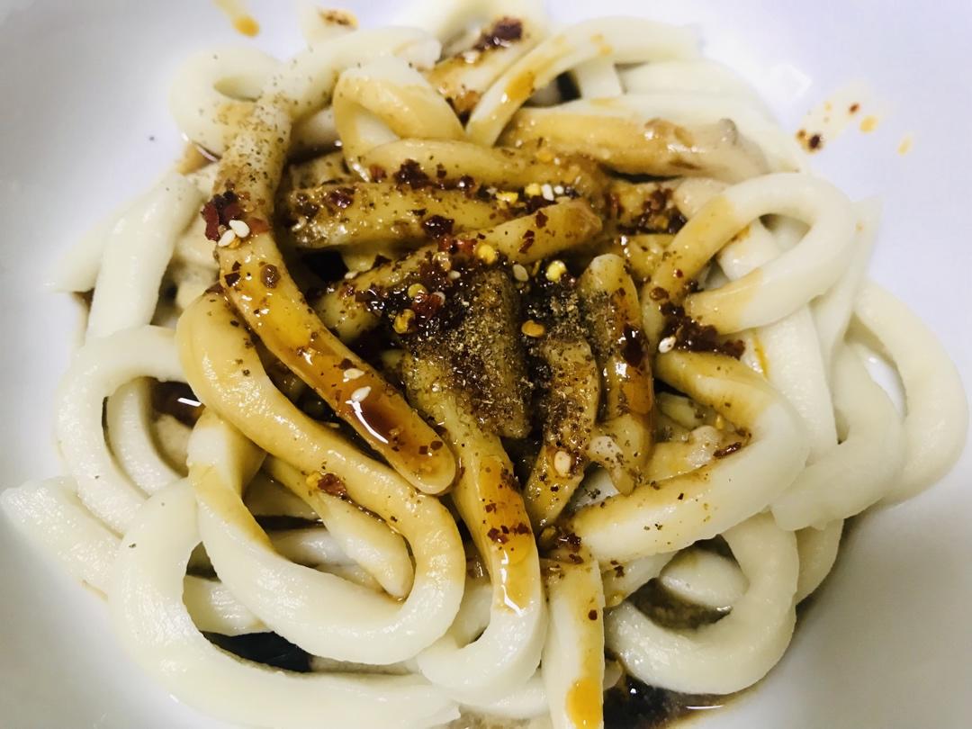 川菜的最佳捧哏—复制红酱油