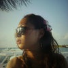 Ms.米