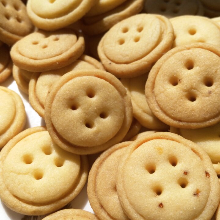 相识、相知、相遇、感恩——我的跨年礼物🎁