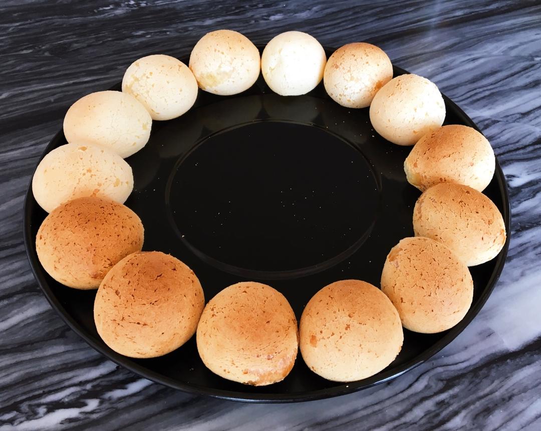 《Tinrry+》不回缩的Q弹麻薯包（恐龙蛋）