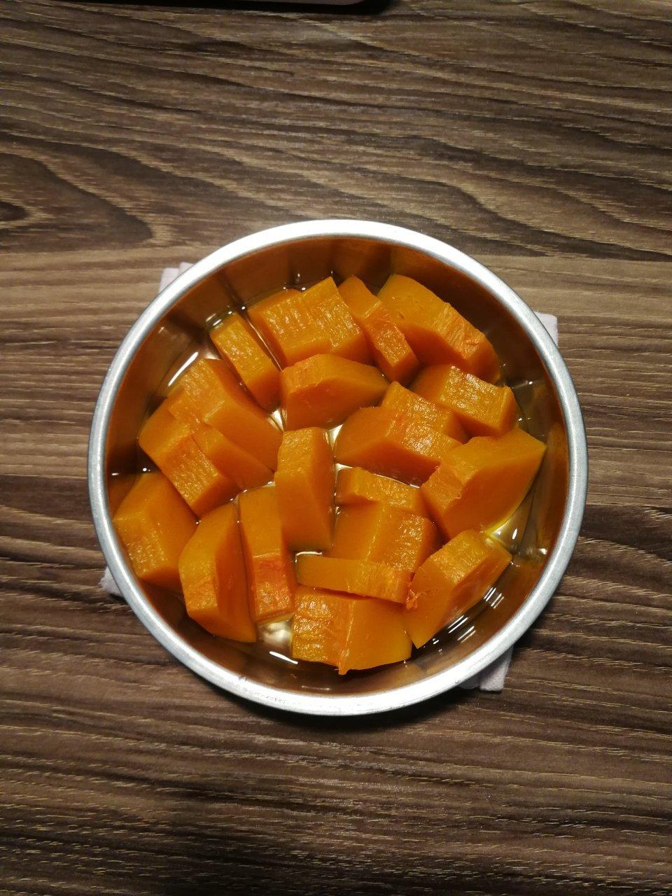 减脂期·自己做饭