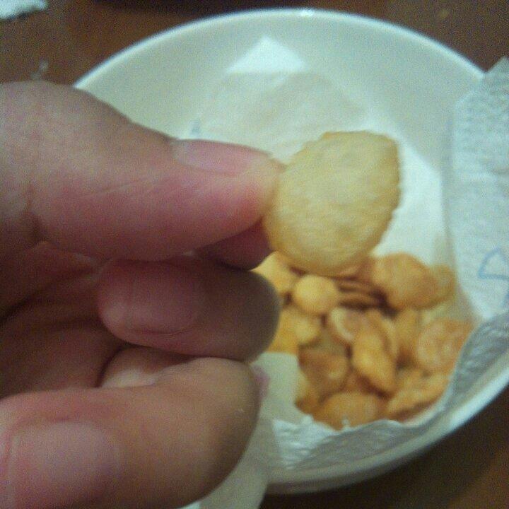 自制好多鱼，家庭版好多鱼