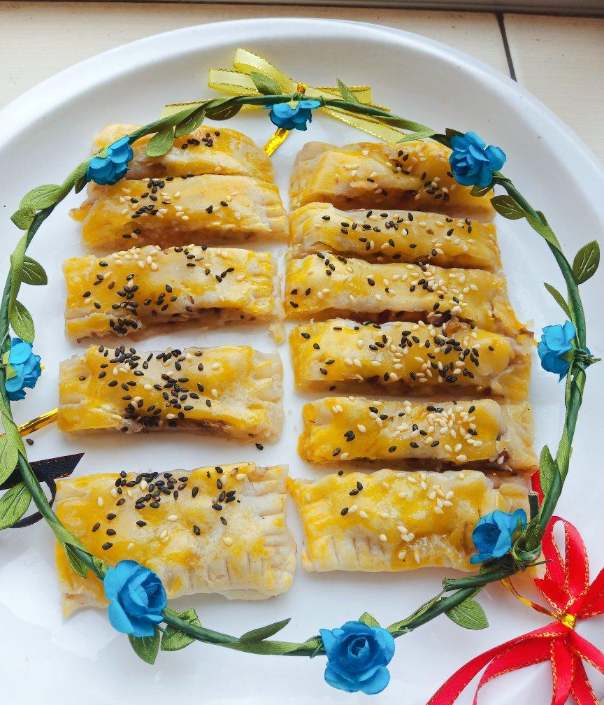 伯利恒之星_caz5做的香蕉派