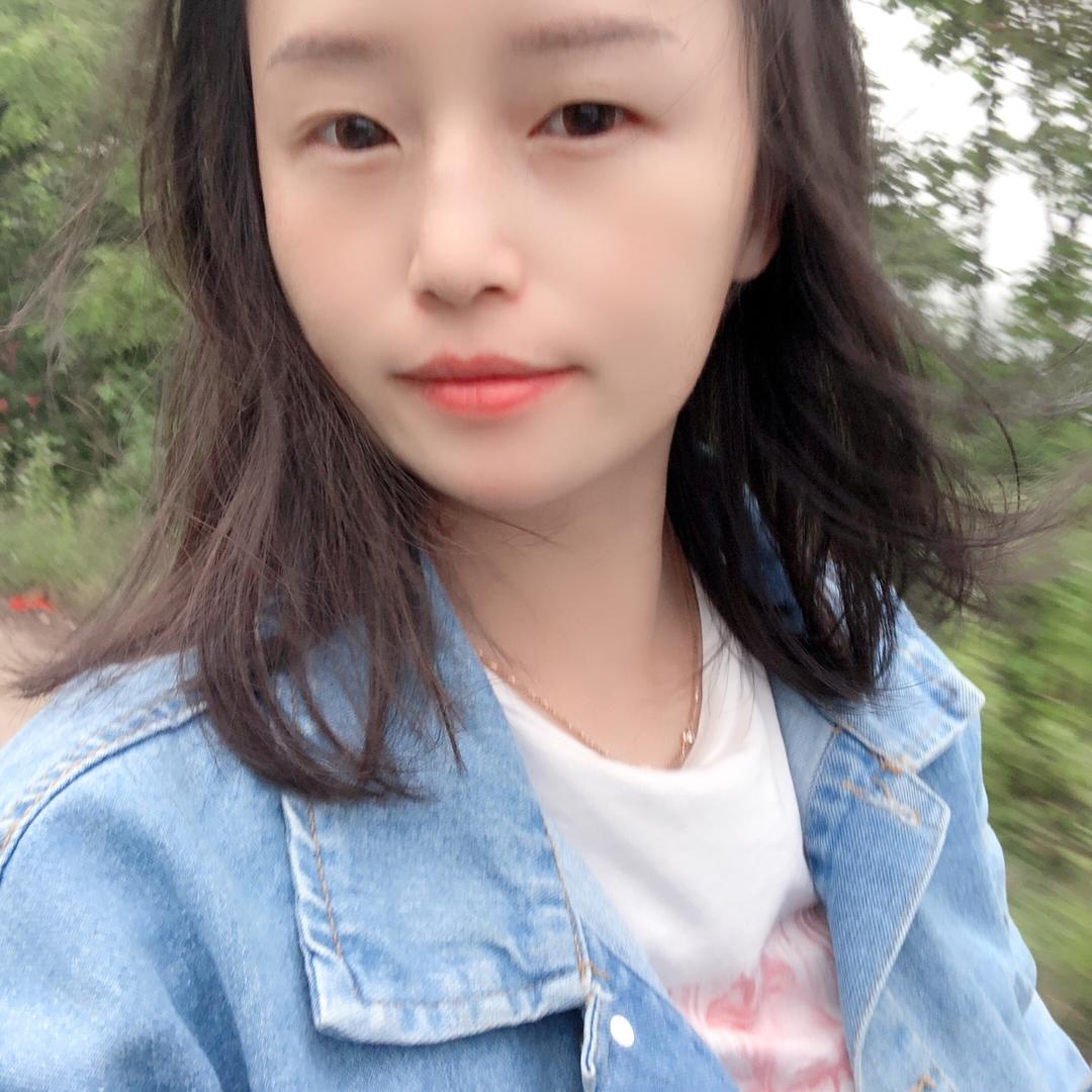 下厨房段段