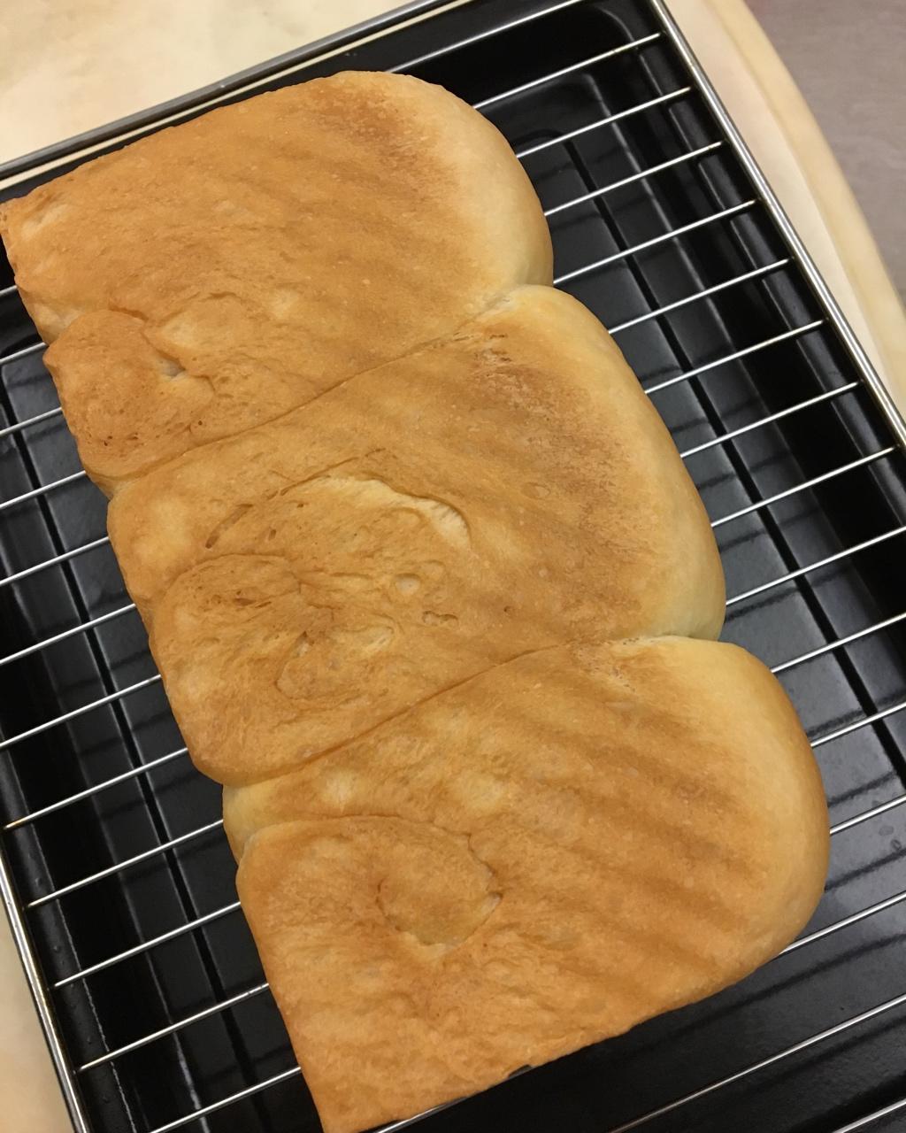 吐司面包