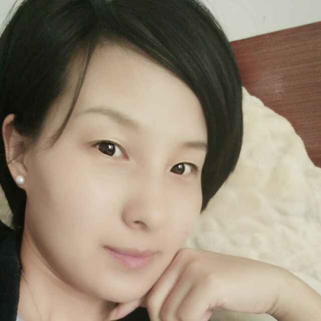 勿忘初心儿
