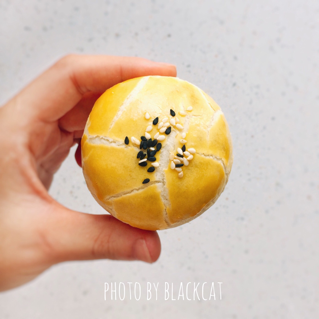 蛋黄酥&网红麻薯蛋黄酥---半圆天地盖包装调整方