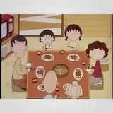 Yun小厨