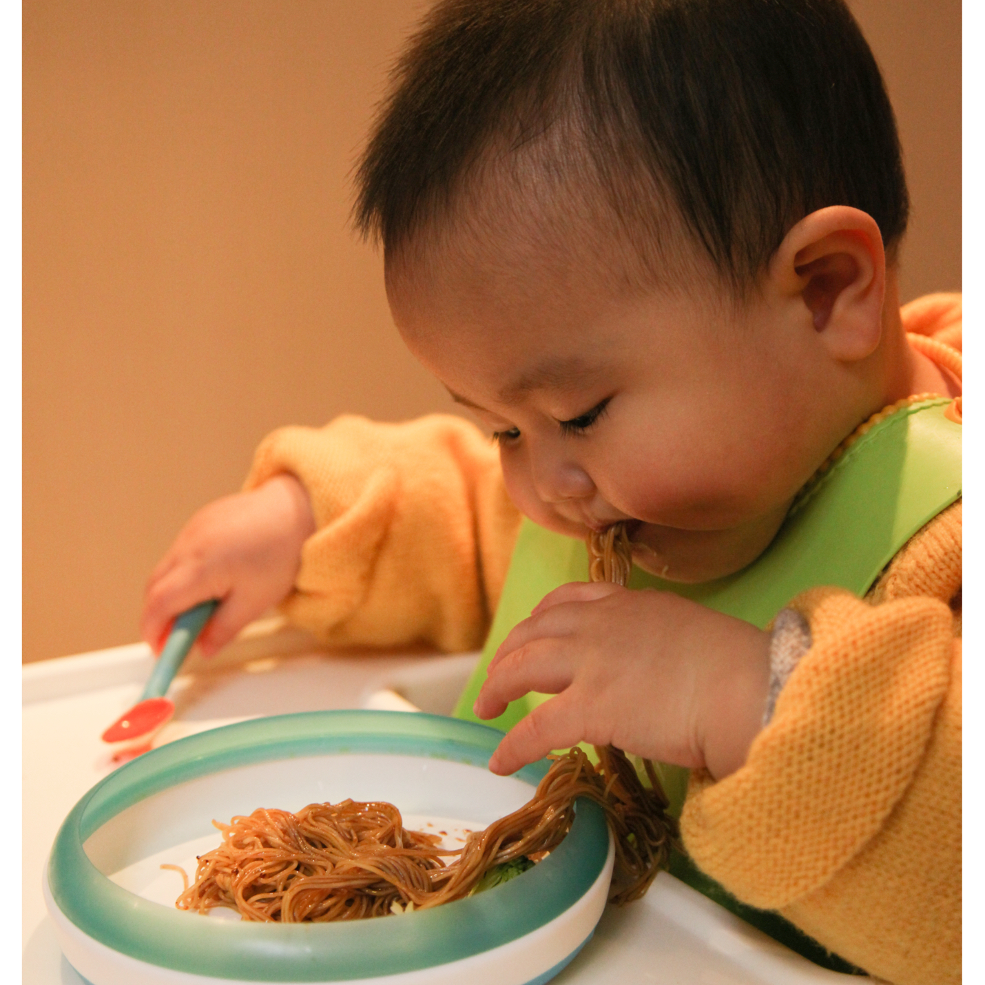 粽叶私房红烧肉