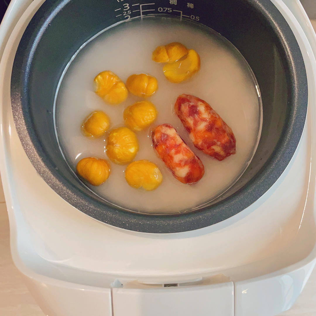 我爱我家