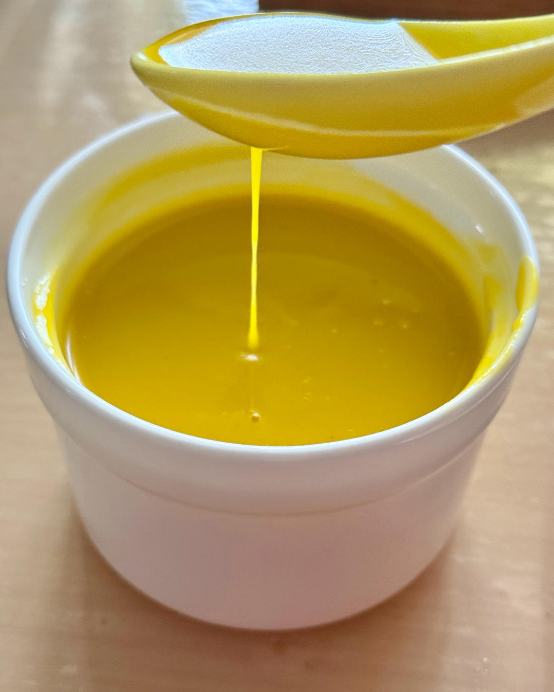 🔥都给我冲，巨好喝的南瓜汤