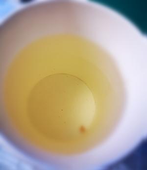 ❤️最原始的糊米茶（炒米茶）❤️的做法 步骤10