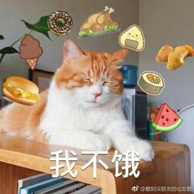 媲美酒店的蒸鱼
