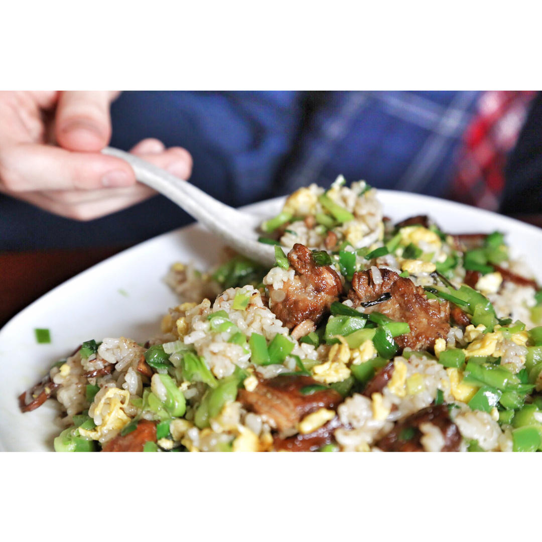 记忆是朵盛开的花