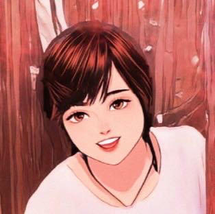 蓝雨儿蓝