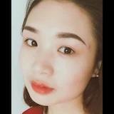 ningmeng没我萌