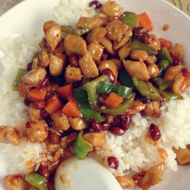 ♪Linnea饮食记录♪
