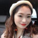 唐果美味