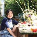 手机用户8060_uqs7