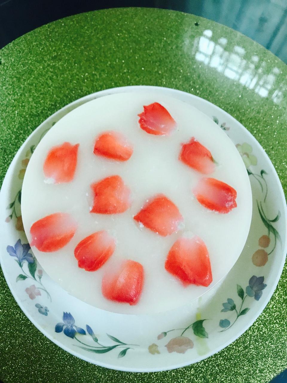 酿豆腐（详解版）