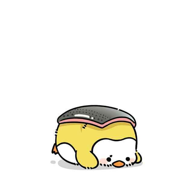 Chen_祉晴