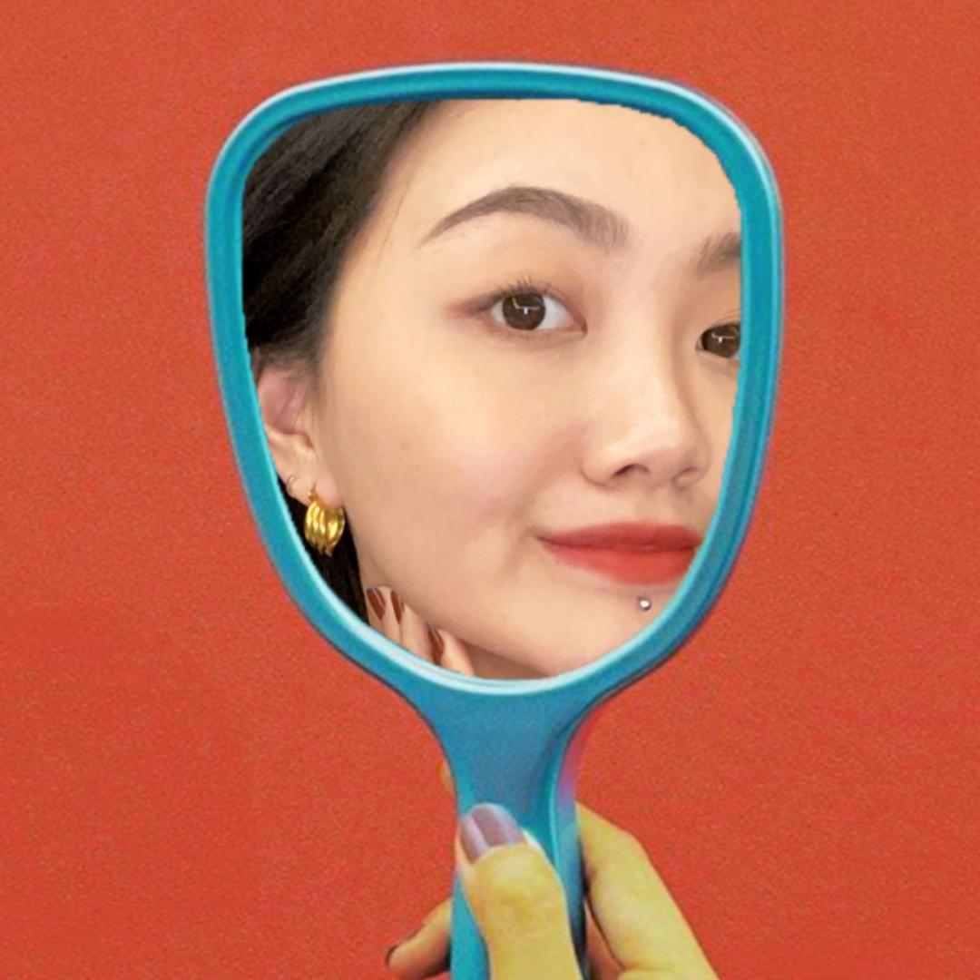 Jcrecorder