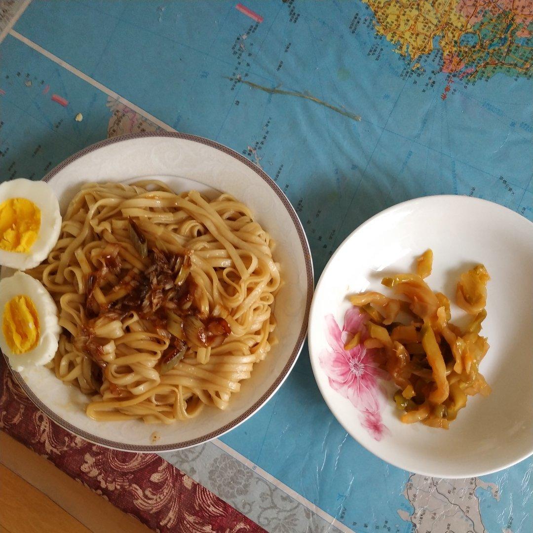 第二届早餐马拉松