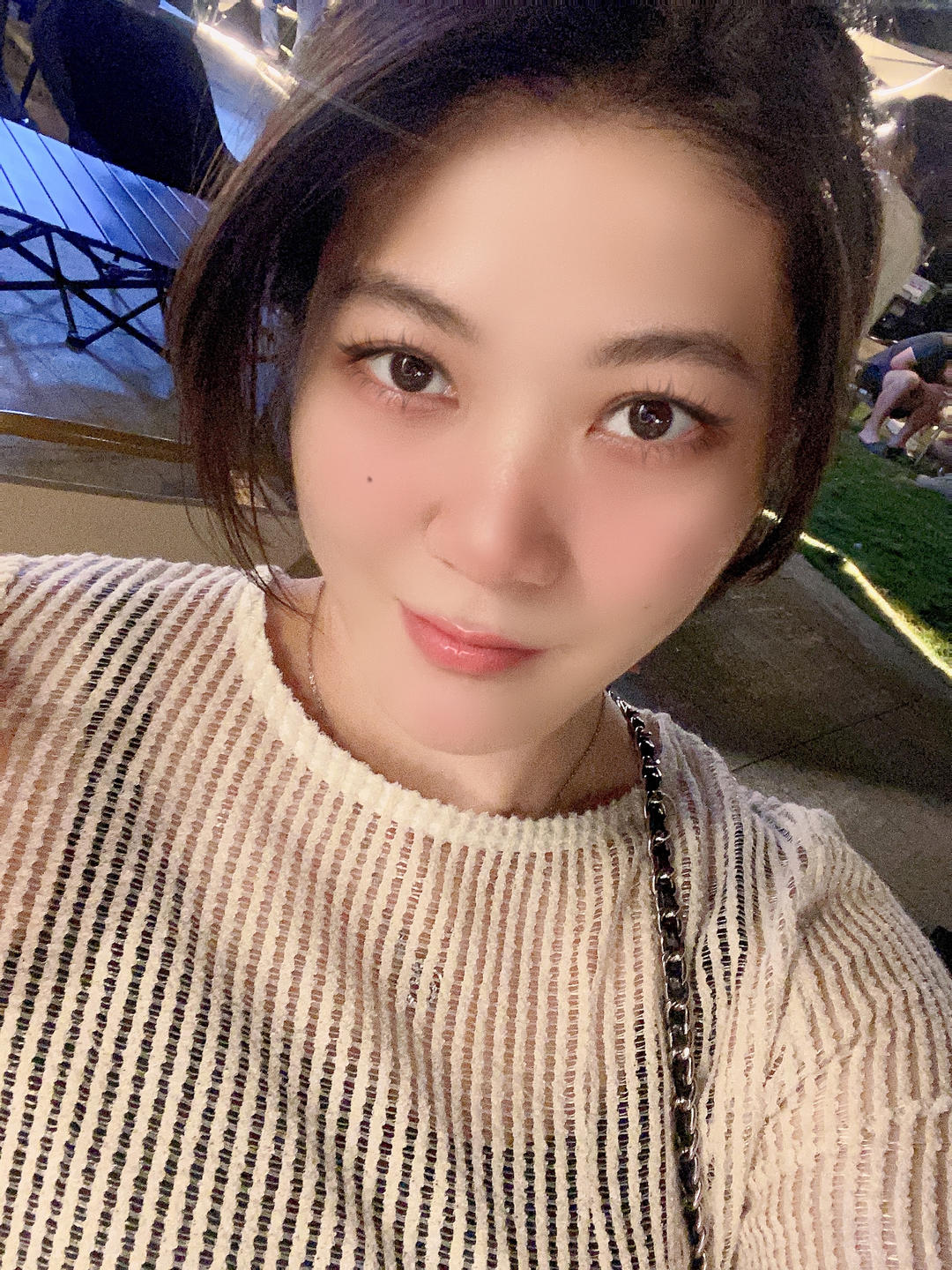 2018228_jcks