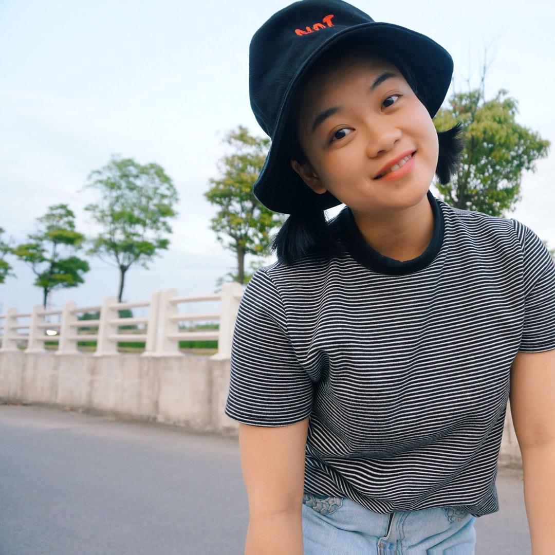 沈芳儿