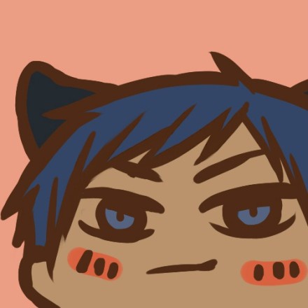 不吃零食会死的cc