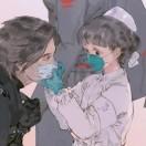 甜甜圈呀儿