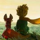 棒棒棠和开歆果