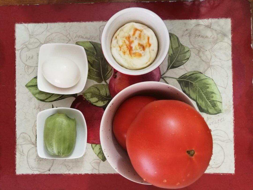 健康减肥食谱
