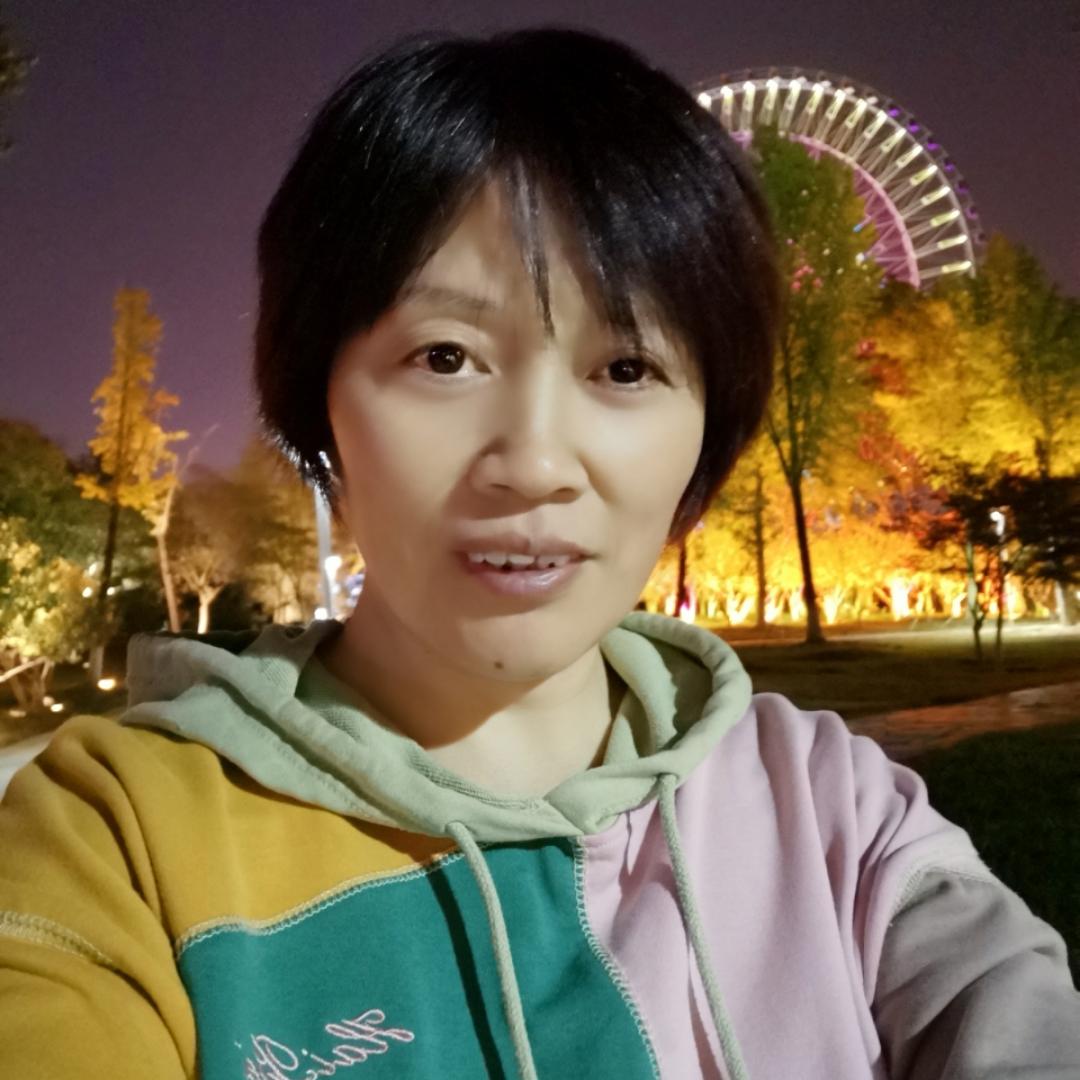 史从丽催乳、月嫂、育婴