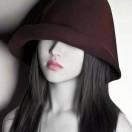 手机用户3484_iczb