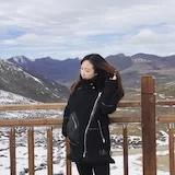和脂肪斗争的s