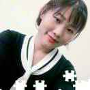 林下风致苏可依