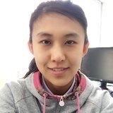 指尖芭蕾Piano