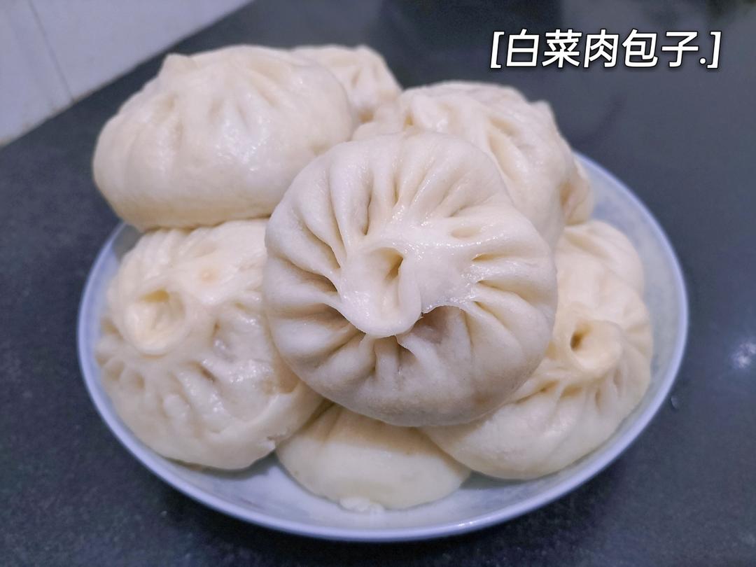 记录厨房｜美食日常